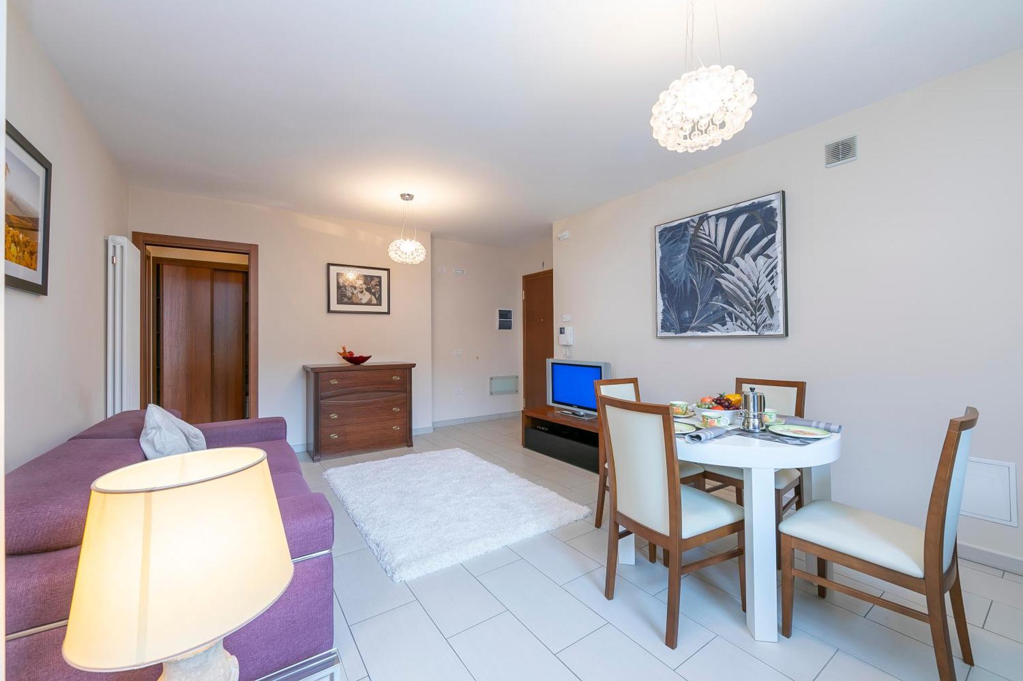 Casa Margherita Few Minutes From Lake - Happy Rentals ริวาเดลการ์ดา ภายนอก รูปภาพ